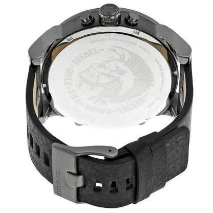 Diesel Watch For Men DZ7348
