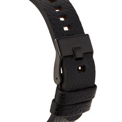 Diesel Watch For Men DZ7350