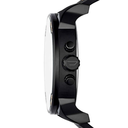 Diesel Watch For Men DZ7350