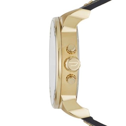 Diesel Watch For Men DZ7371