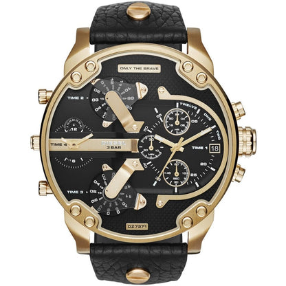 Diesel Watch For Men DZ7371