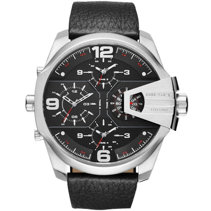 Diesel Watch For Men DZ7376