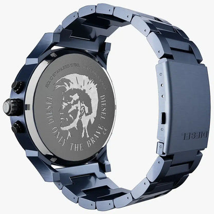 Diesel Watch For Men DZ7414