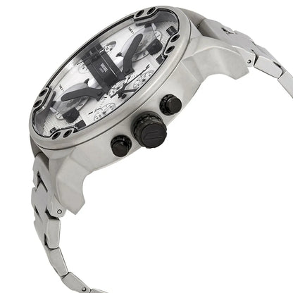 Diesel Watch For Men DZ7421