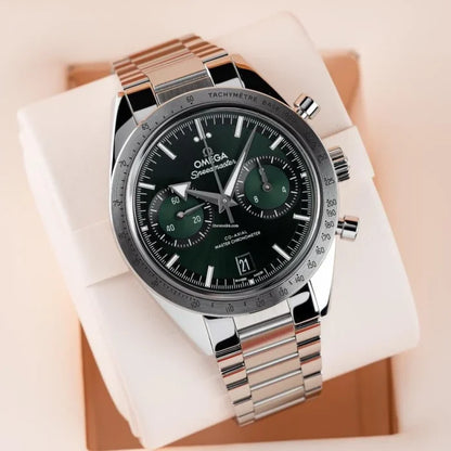 omega-speedmaster-57-co-axial-master-chronometer-chronograph-40-5mm-2
