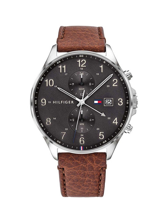 Tommy Hilfiger Watch For Men 1791710