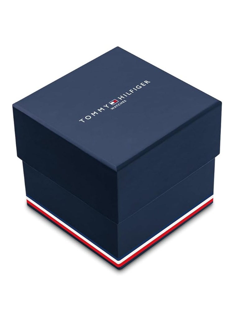 Tommy Hilfiger Watch For Women 1782486