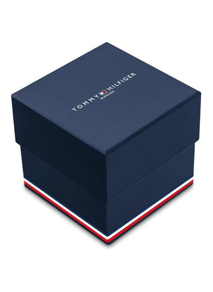 Tommy Hilfiger Watch For Women 1782486