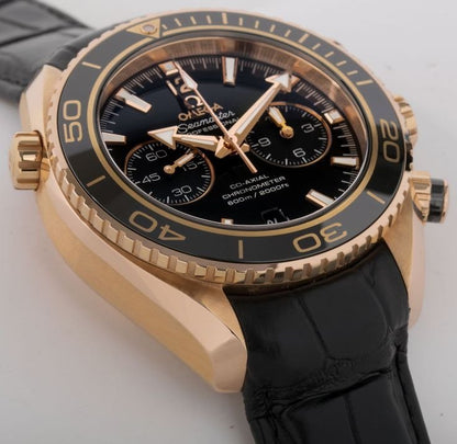 omega-seamaster-planet-ocean-watch-for-men-232-63-46-51-01-002