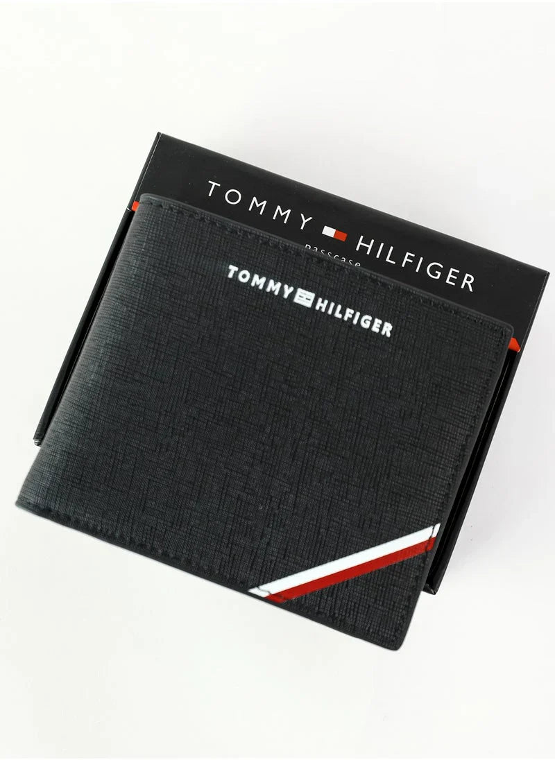 TH Wallet For Men 11#