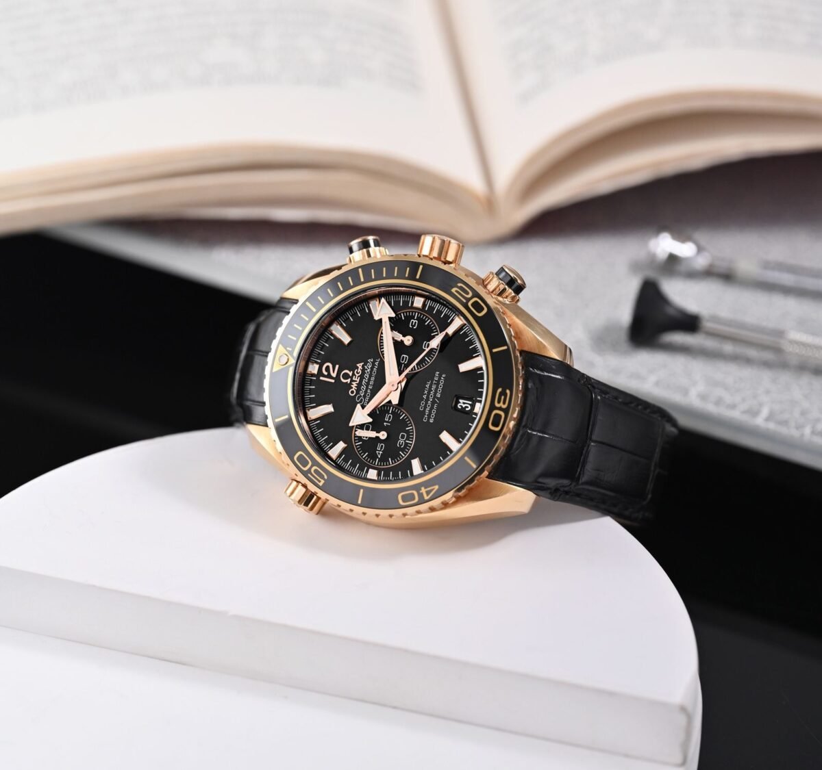 omega-seamaster-planet-ocean-watch-for-men-232-63-46-51-01-002