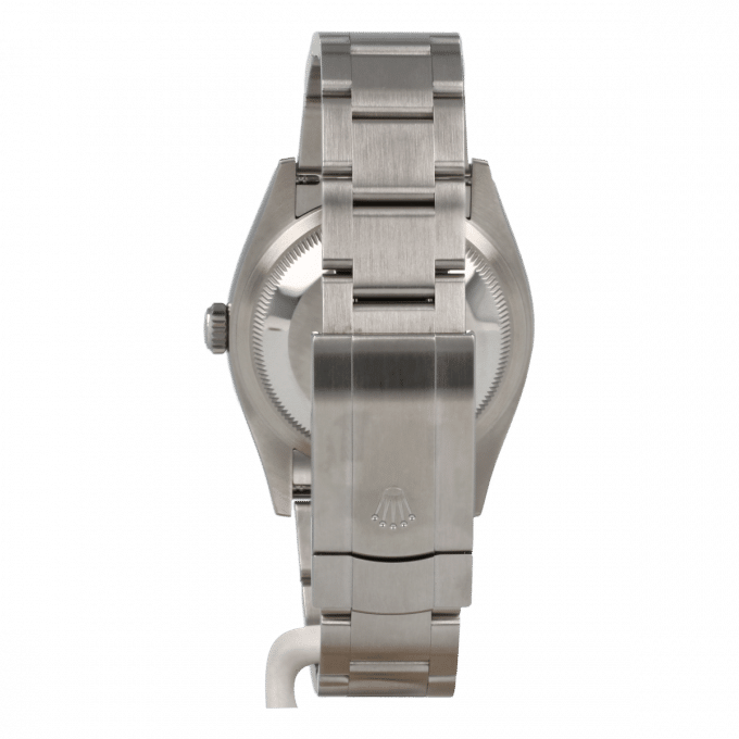 Rolex watch Mirror Original Watch