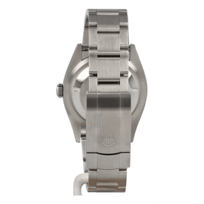 Rolex watch Mirror Original Watch