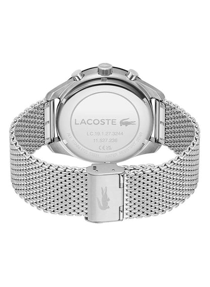 Lacoste Watch For Men 2011163
