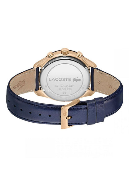 Lacoste Watch For Men 2011111