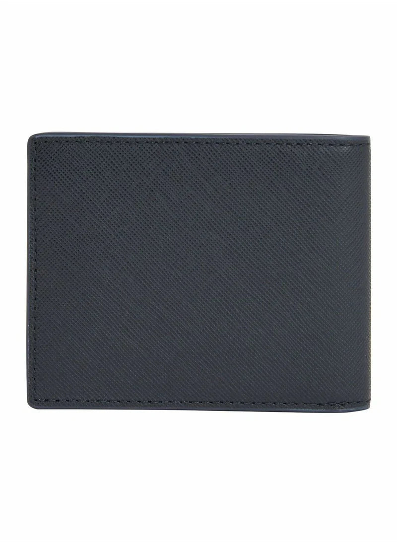 TH Wallet For Men 11#