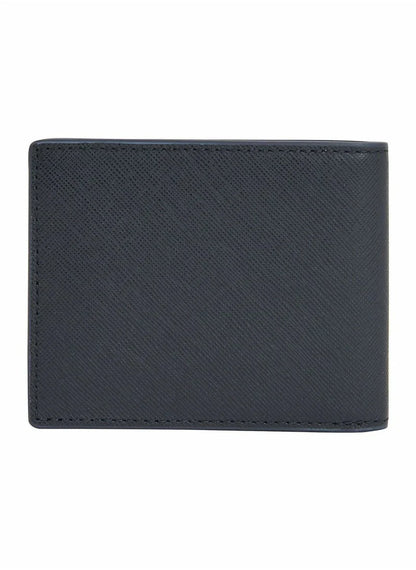 TH Wallet For Men 11#