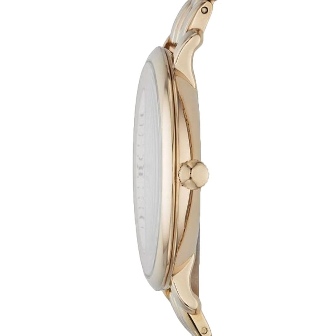 ساعة فوسيل للنساء ES3434