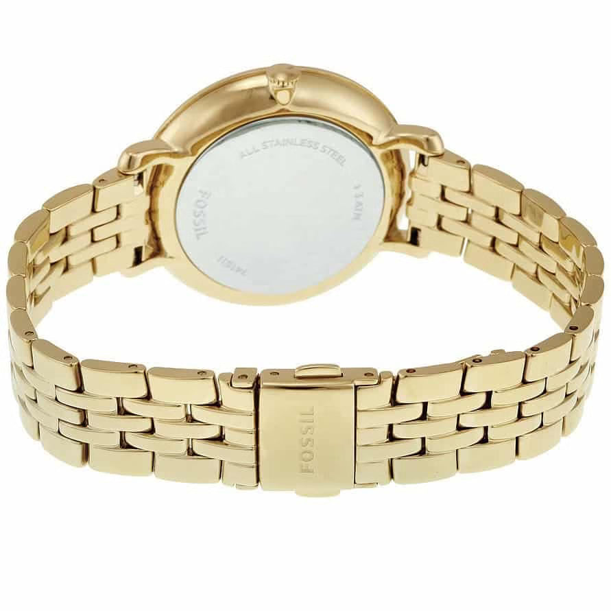 ساعه فوسيل للنساء ES3547