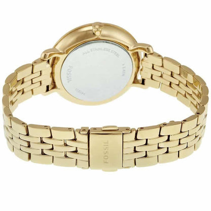 ساعه فوسيل للنساء ES3547