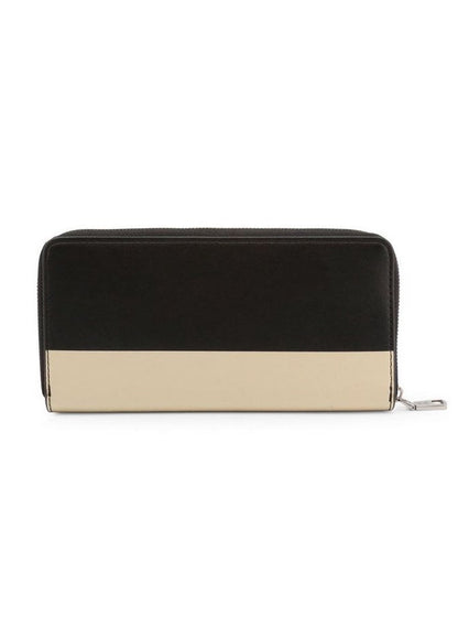 CK Wallet For Women 74#