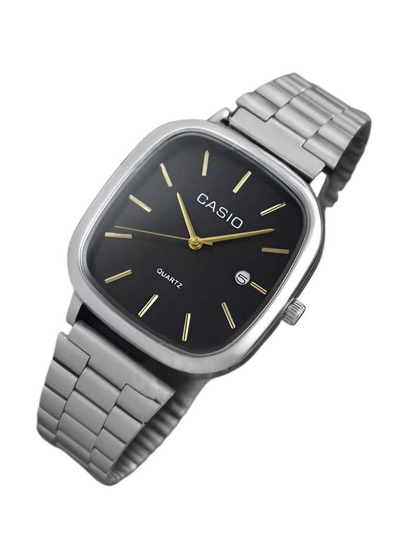 Casio Watch For Unisex LTP-E117D