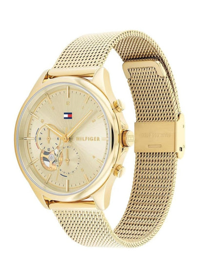 Tommy Hilfiger Watch For Women 1782417