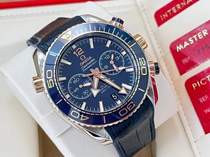 omega-c-master-chronometer-mirror-original