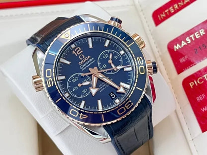 omega-c-master-chronometer-mirror-original