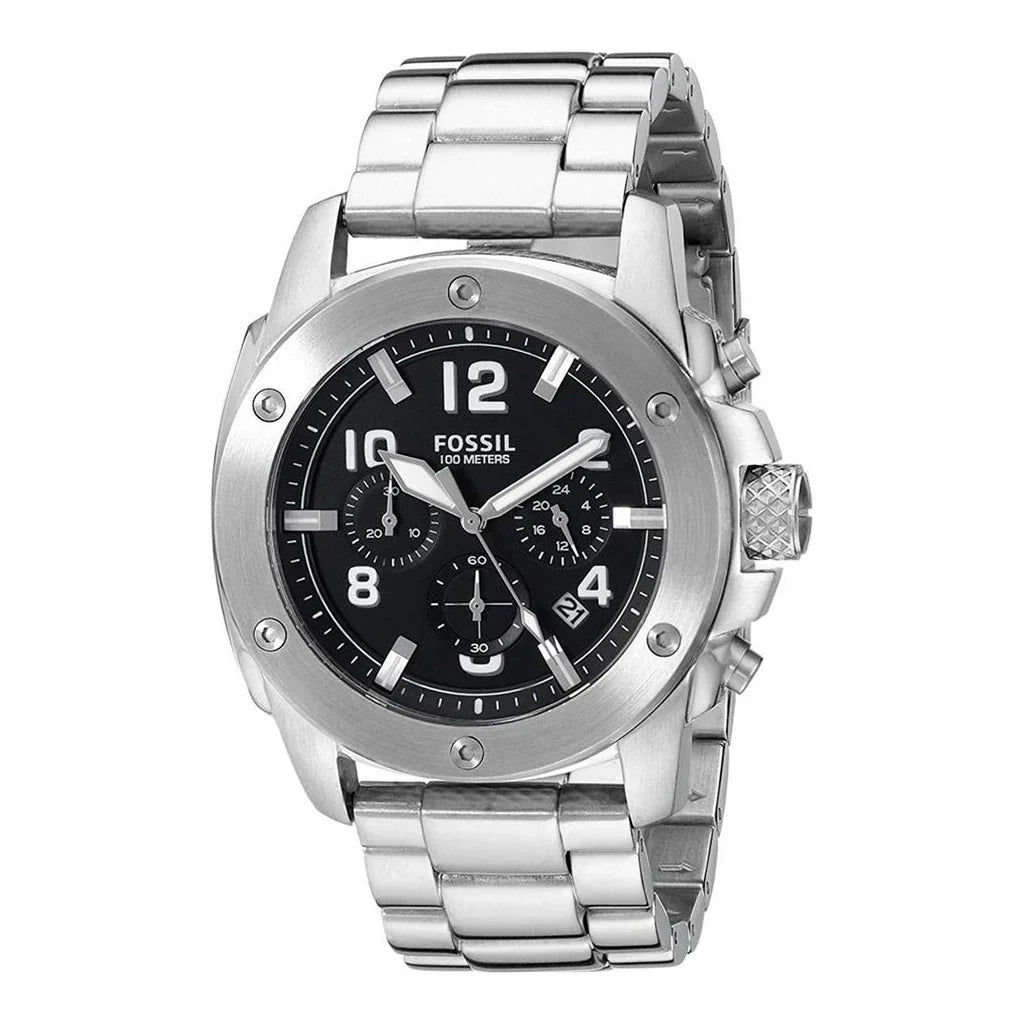 Fossil Watch For Men FS4926