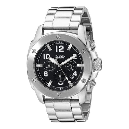 Fossil Watch For Men FS4926