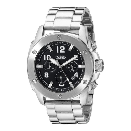 Fossil Watch For Men FS4926