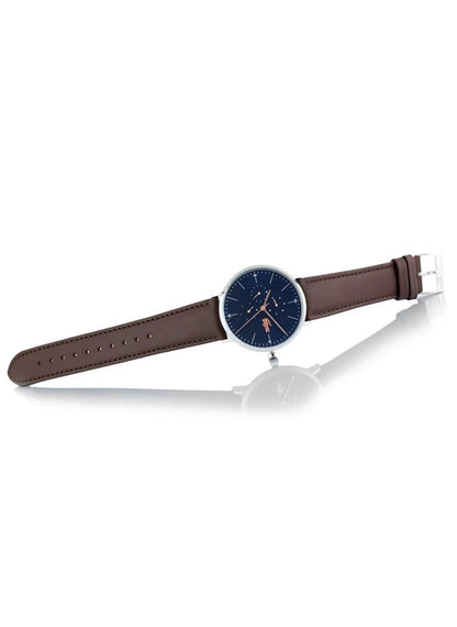 Lacoste Watch For Men 2010976