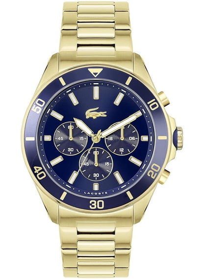 Lacoste Watch For Men 2011151