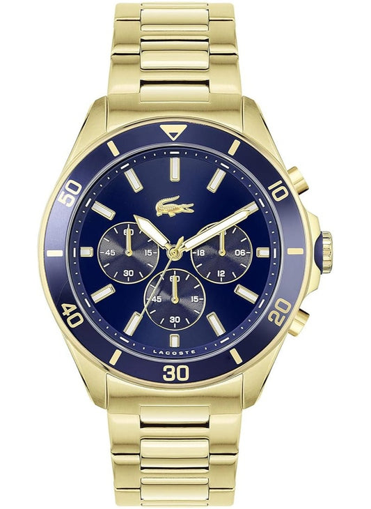 Lacoste Watch For Men 2011151