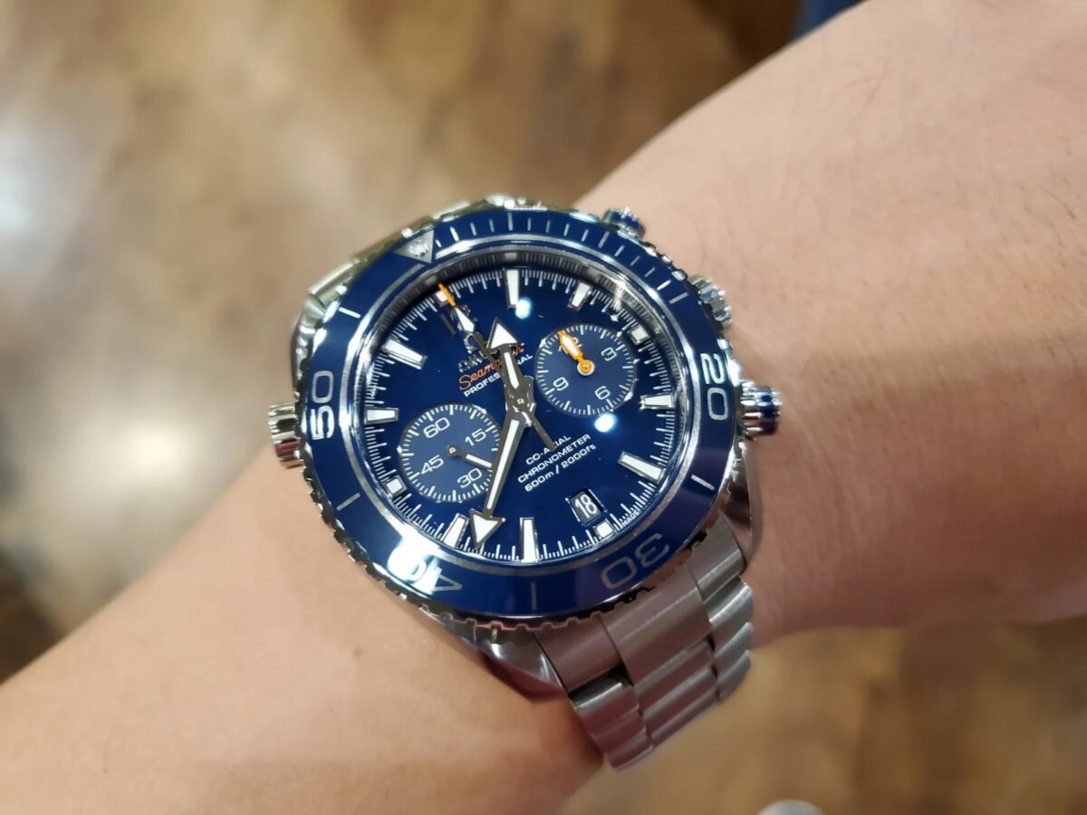 omega-seamaster-planet-ocean-watch-for-men-232-90-46-51-03-002