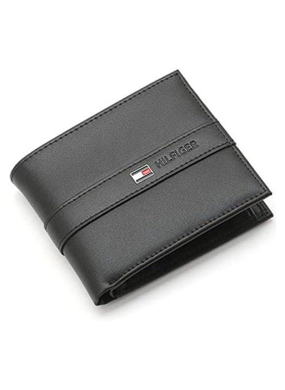 Tommy Hilfiger Wallet For Men 13#