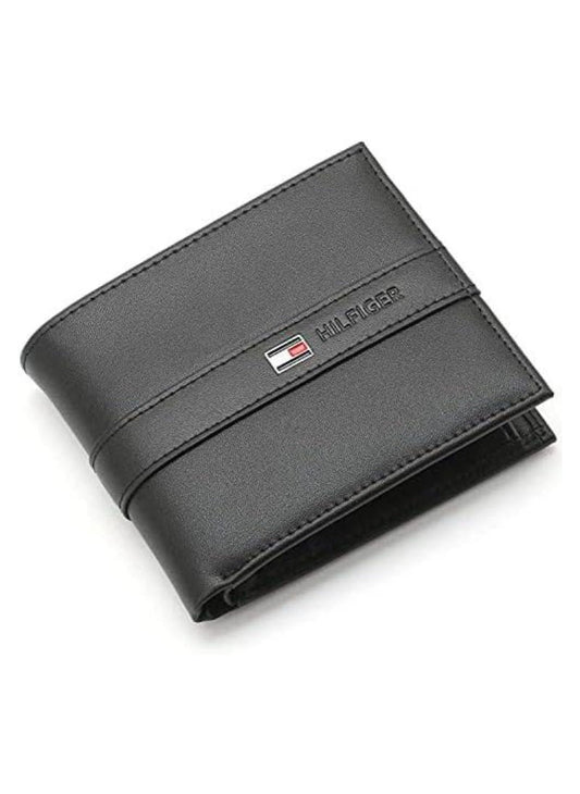 Tommy Hilfiger Wallet For Men 13#
