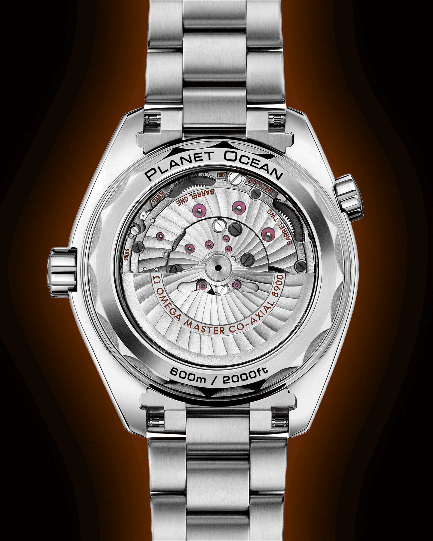 omega-seamaster-planet-ocean-600m-43-5-mm-titanium-on-titanium