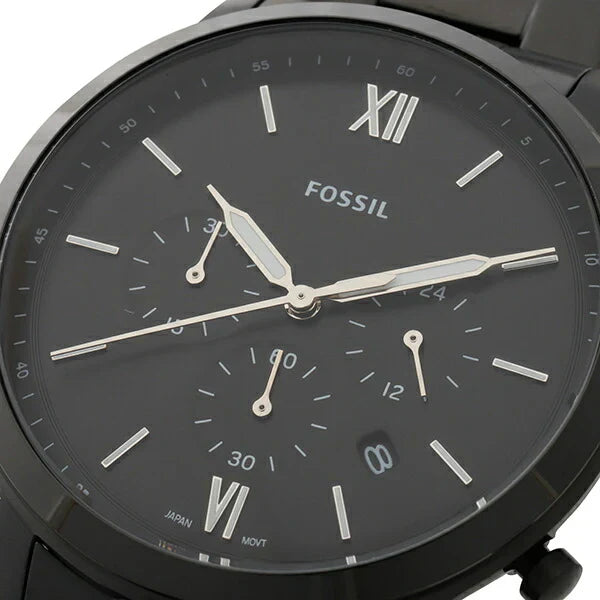 Fossil Watch For Men FS5474