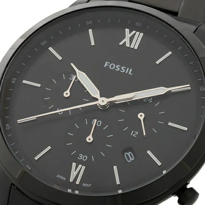 Fossil Watch For Men FS5474