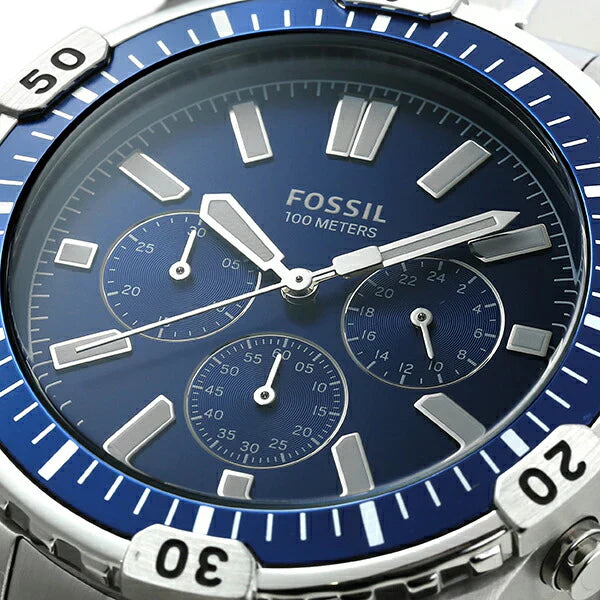 Fossil Watch For Men FS5623