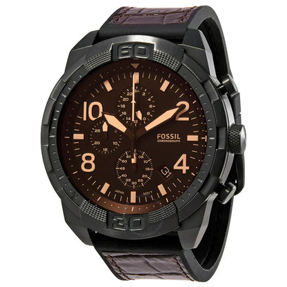 Fossil Watch For Men FS5713