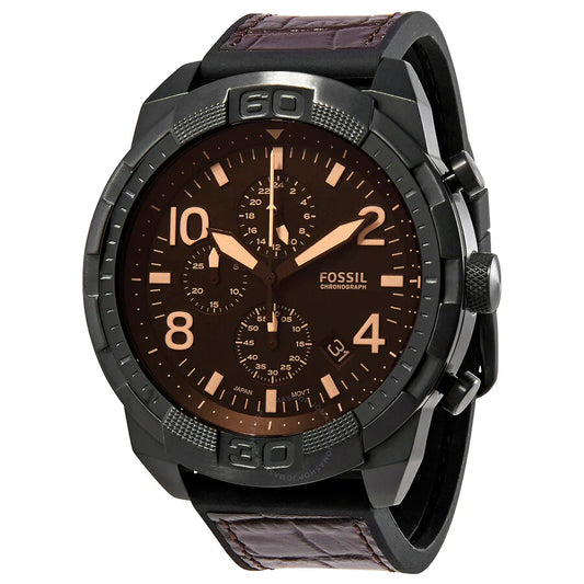 Fossil Watch For Men FS5713