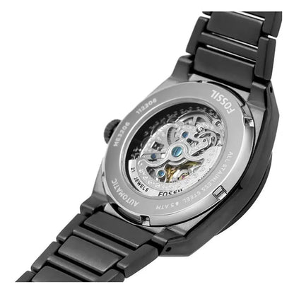 Fossil men Watch Everett Me3206