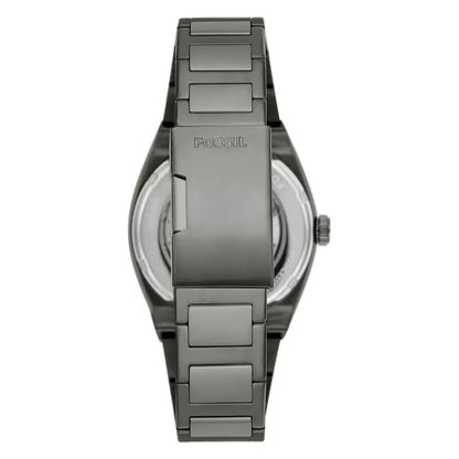 Fossil men Watch Everett Me3206