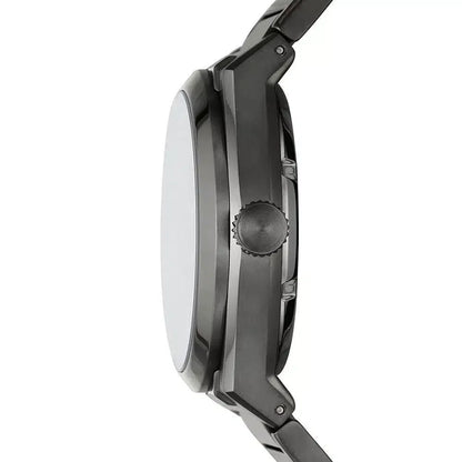 Fossil men Watch Everett Me3206