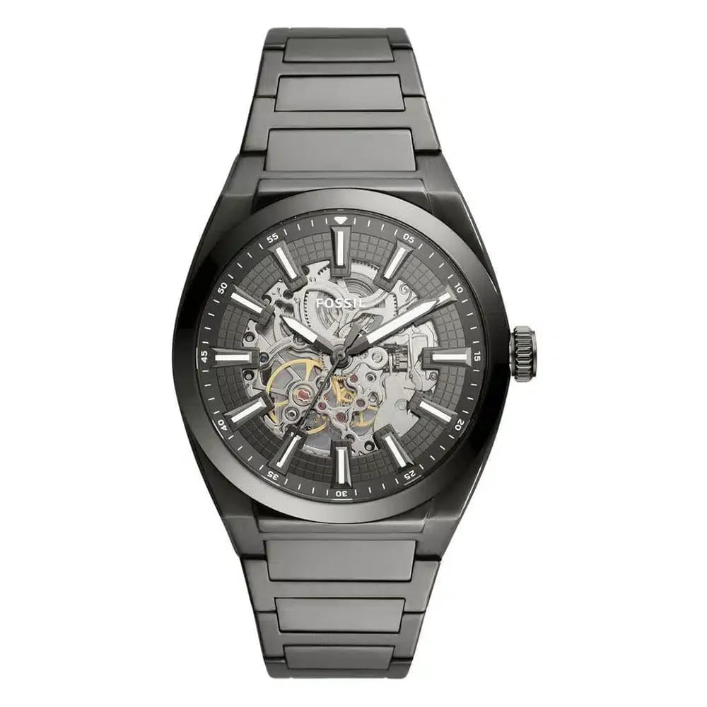 Fossil men Watch Everett Me3206