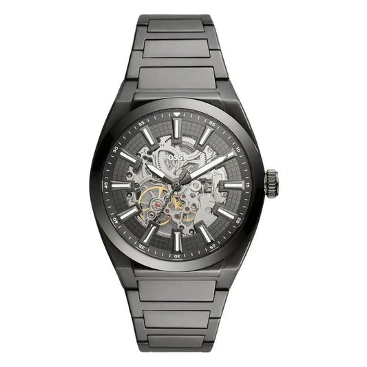 Fossil men Watch Everett Me3206