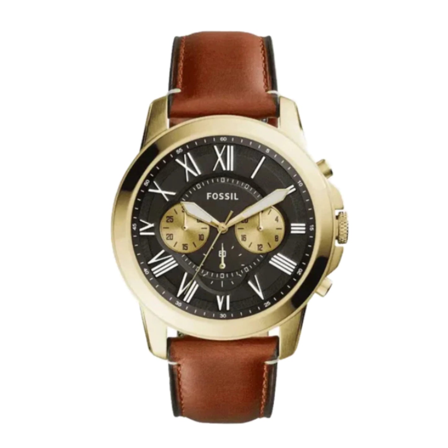 Fossil Watch For Men FS5297